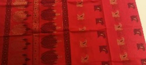 SAREES COIMBATORE WITH BLOUSE